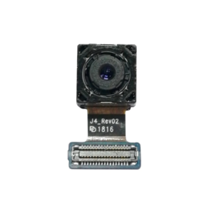 Camara Trasera Para SAMSUNG GALAXY J4 2018 / J400