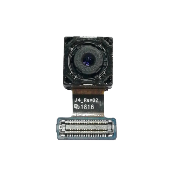 Camara Trasera Para SAMSUNG GALAXY J4 2018 / J400