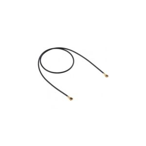 N25 Cable Coaxial de Antena para Xiaomi Redmi 8, Redmi 8A,redmi 9