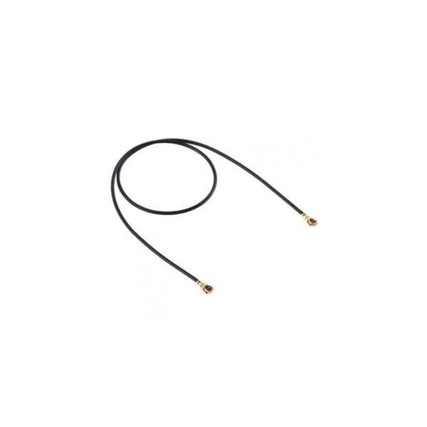 N25 Cable Coaxial de Antena para Xiaomi Redmi 8, Redmi 8A,redmi 9
