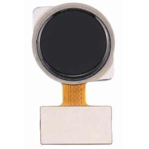 N25 Flex Huella Para Xiaomi Redmi 8