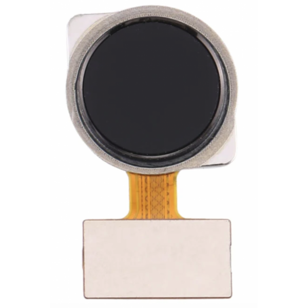 N25 Flex Huella Para Xiaomi Redmi 8