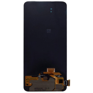 Pantalla Completa amoled Y Táctil sin marco original para Oppo Reno / CPH1917