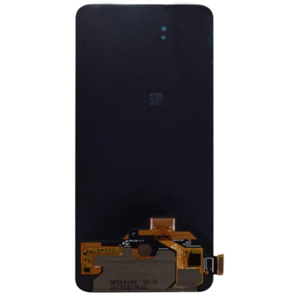 Pantalla Completa amoled Y Táctil sin marco original para Oppo Reno / CPH1917