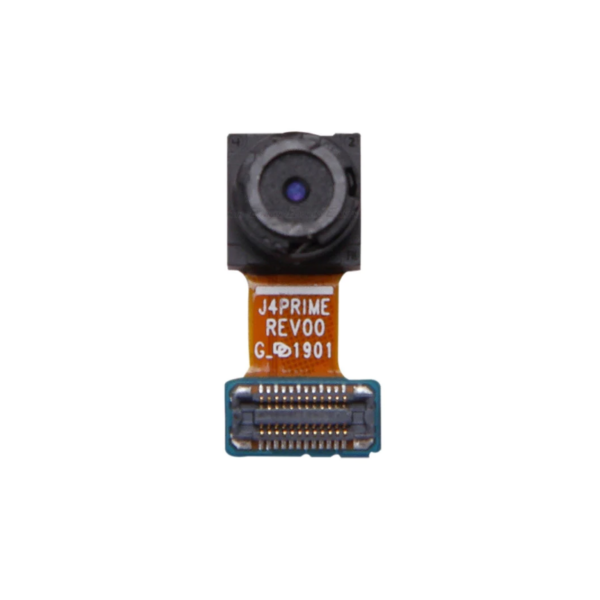 Camara Delantera Para Samsung Galaxy J4 Plus / J415