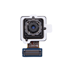 Camara Trasera Para Samsung Galaxy J4 Plus / J415