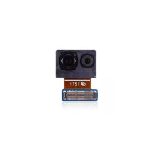 Cámara Delantera Para Samsung Galaxy S9 / G960