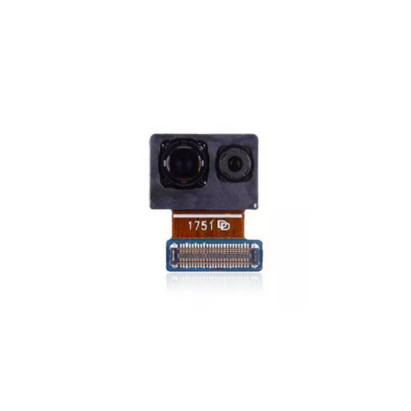 Cámara Delantera Para Samsung Galaxy S9 / G960