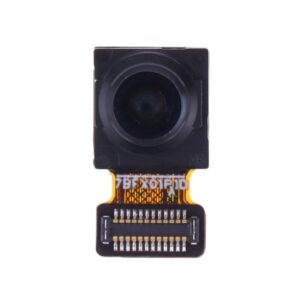 Camara Delantera Para HUAWEI MATE 20 / Mate20