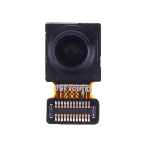 Camara Delantera Para HUAWEI MATE 20 / Mate20
