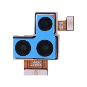 Camara Trasera Para HUAWEI MATE 20 / Mate20