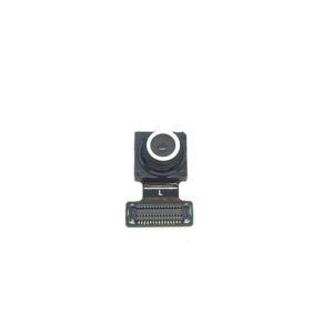 Camara Delantera Para Samsung Galaxy J8 / J810