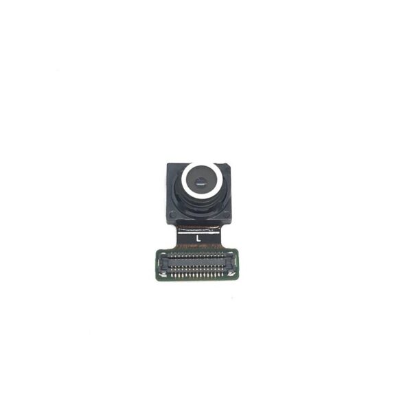 Camara Delantera Para Samsung Galaxy J8 / J810