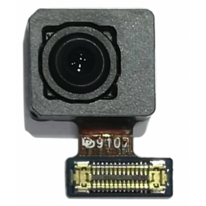 Camara Delantera Para Samsung Galaxy S10 / G973 / S10E / G970
