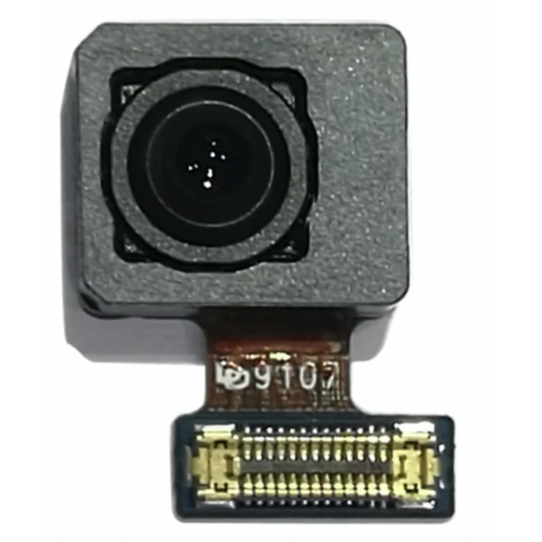 Camara Delantera Para Samsung Galaxy S10 / G973 / S10E / G970