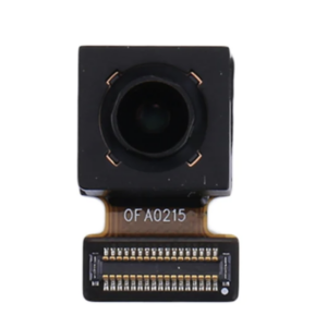 N441 Camara Delantera Para Huawei P10 Plus
