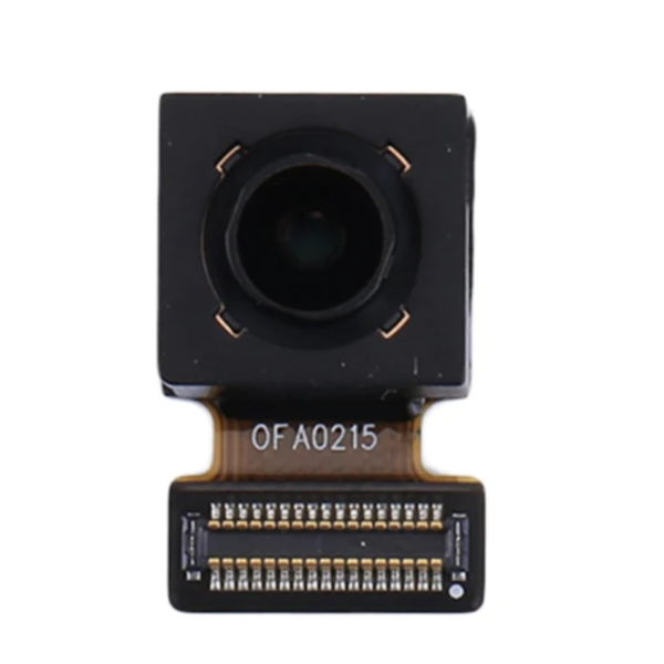N441 Camara Delantera Para Huawei P10 Plus