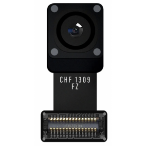 Camara frontal Para Xiaomi Redmi Note 7/7 pro