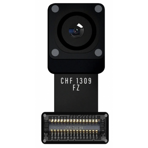 Camara frontal Para Xiaomi Redmi Note 7/7 pro