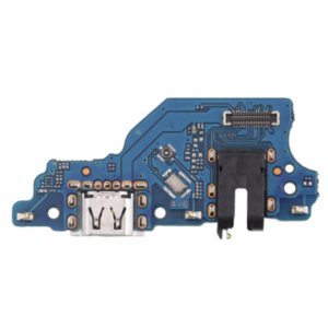 Placa De Carga Con Accesorios Para OPPO Realme C20 / C21 / C11 2021