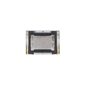 N27 Altavoz Auricular Para Oneplus Nord CE 2 LITE 5G (CPH2381)