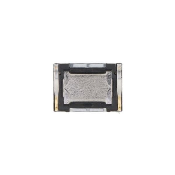 N27 Altavoz Auricular Para Oneplus Nord CE 2 LITE 5G (CPH2381)