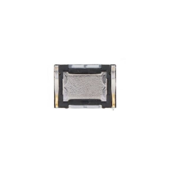 Altavoz Auricular para OPPO A76 2022 (CPH2375)