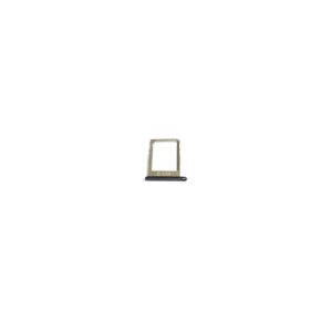 Bandeja SIM para Samsung Galaxy A7 A700