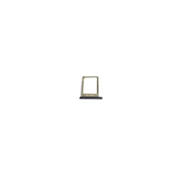 Bandeja SIM para Samsung Galaxy A7 A700