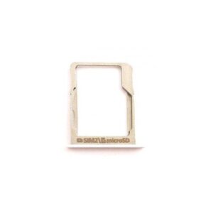 Bandeja SIM/SD para Samsung Galaxy A7 A700