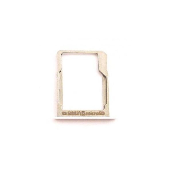 Bandeja SIM/SD para Samsung Galaxy A7 A700