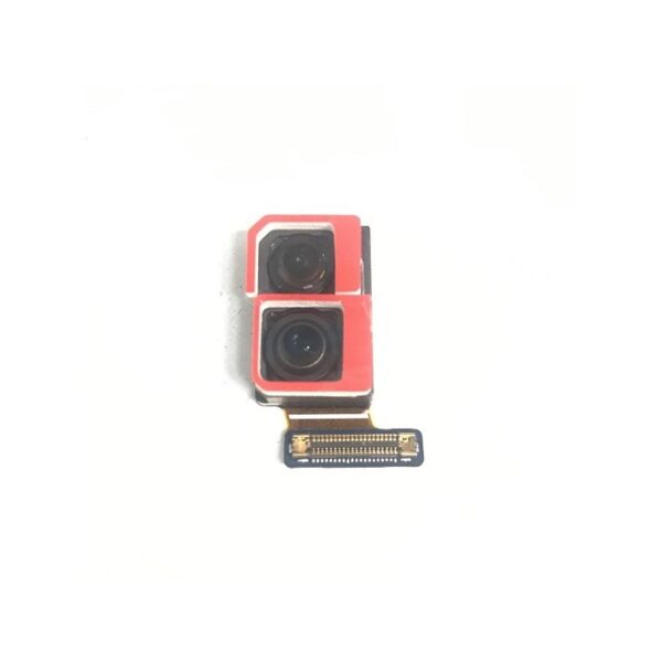 Camara Delantera Para Samsung Galaxy S10 Plus / G975