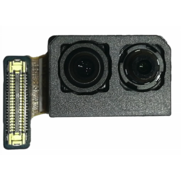 Camara Delantera Para Samsung Galaxy S10 Plus / G975 - Imagen 2