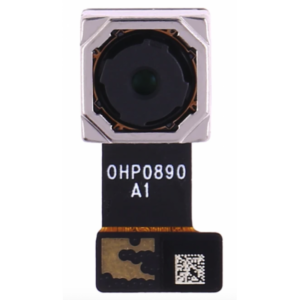 N305 Camara Trasera Para Xiaomi Redmi 6A