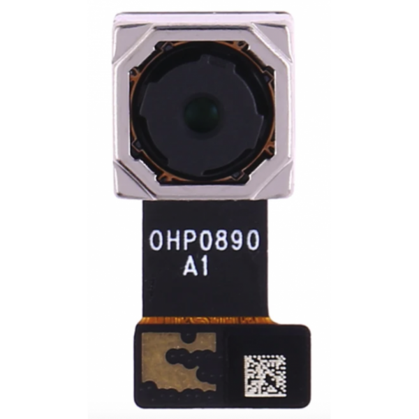 N305 Camara Trasera Para Xiaomi Redmi 6A