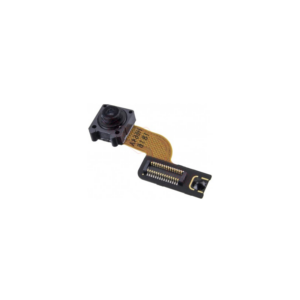 Camara Delantera Para LG G7 / G710EM