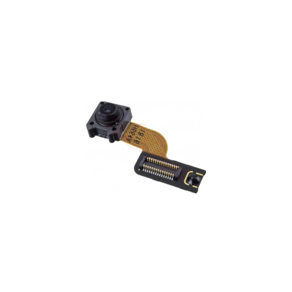 Camara Delantera Para LG G7 / G710EM