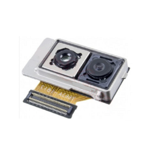Camara Trasera Para LG G7 / G710EM