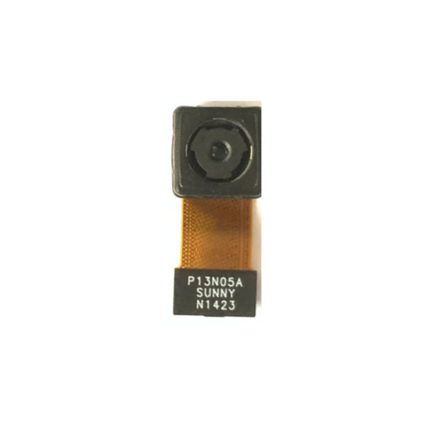 Camara Trasera Para OnePlus One / One Plus 1 / 1+1