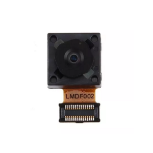 Camara Delantera Para Lg G6 H870