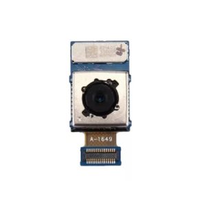 Camara Trasera Para Lg G6 H870