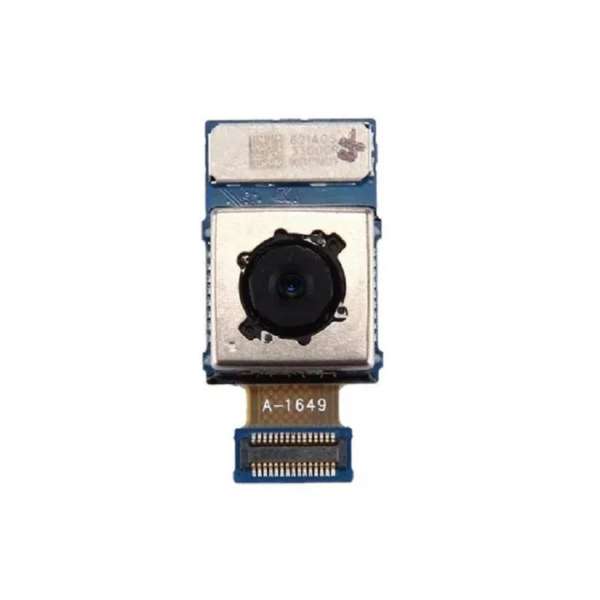 Camara Trasera Para Lg G6 H870