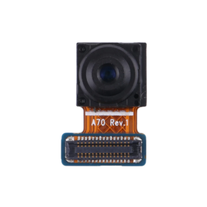 Camara Frontal Para Samsung Galaxy A70 / A705