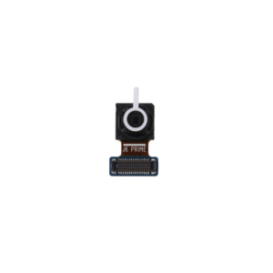 Camara Delantera Para Samsung Galaxy J6 Plus / J610