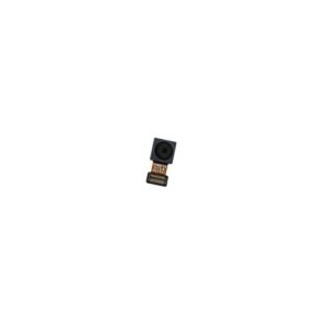 Camara Delantera Para Huawei Nova Plus