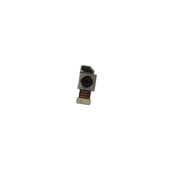 Camara Trasera Para Huawei Nova Plus