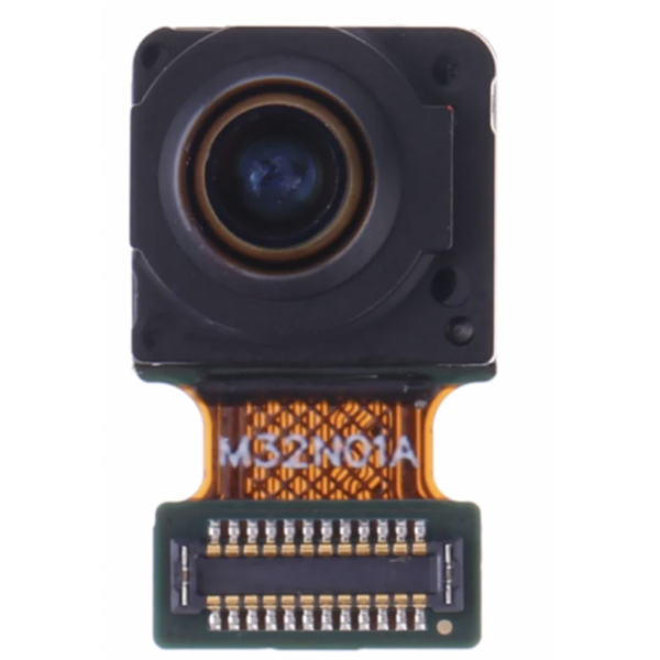 N450 Camara Delantera Para Huawei P30 Pro / Huawei P30
