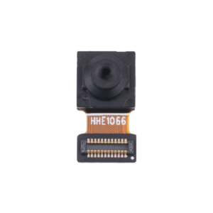 Camara Frontal Para Huawei Y6 2019 / Y6S