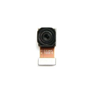 Camara Trasera Para Huawei Y6 2019 / Y6S