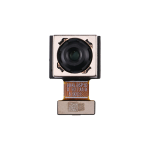 N484 Camara Trasera Para Huawei P Smart Z / Y9 Prime 2019 / Honor 9X / Honor 9X Pro